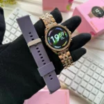 Generation 9 Smart Watch