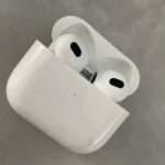 Airpods 3rd Gen